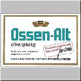 oo056 (44).jpg